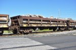 L&N 40216